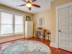 1968  Alston Avenue , Fort Worth Texas 76110