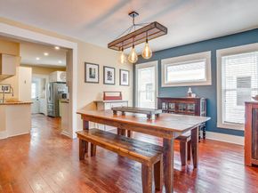 1968  Alston Avenue , Fort Worth Texas 76110