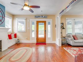 1968  Alston Avenue , Fort Worth Texas 76110