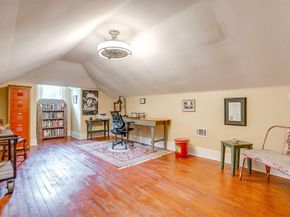 1968  Alston Avenue , Fort Worth Texas 76110