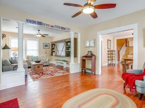1968  Alston Avenue , Fort Worth Texas 76110