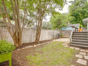 1968  Alston Avenue , Fort Worth Texas 76110