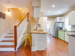 1968  Alston Avenue , Fort Worth Texas 76110