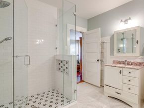 1968  Alston Avenue , Fort Worth Texas 76110