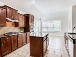 5036  Kestrel Drive , Mesquite Texas 75181