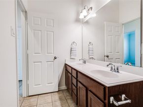 5036  Kestrel Drive , Mesquite Texas 75181