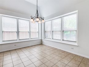 5036  Kestrel Drive , Mesquite Texas 75181
