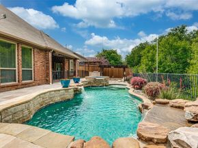5036  Kestrel Drive , Mesquite Texas 75181