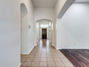 5036  Kestrel Drive , Mesquite Texas 75181