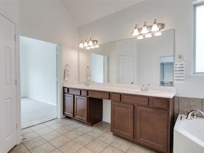 5036  Kestrel Drive , Mesquite Texas 75181