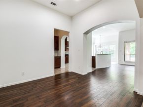 5036  Kestrel Drive , Mesquite Texas 75181