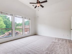 5036  Kestrel Drive , Mesquite Texas 75181