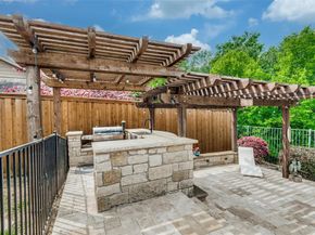 5036  Kestrel Drive , Mesquite Texas 75181