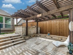 5036  Kestrel Drive , Mesquite Texas 75181
