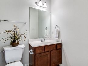 5036  Kestrel Drive , Mesquite Texas 75181