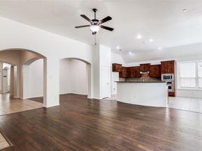 5036  Kestrel Drive , Mesquite Texas 75181
