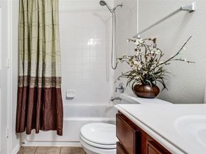 5036  Kestrel Drive , Mesquite Texas 75181
