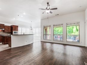 5036  Kestrel Drive , Mesquite Texas 75181