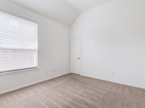 5036  Kestrel Drive , Mesquite Texas 75181