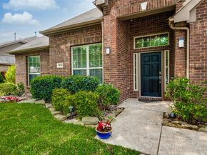 5036  Kestrel Drive , Mesquite Texas 75181