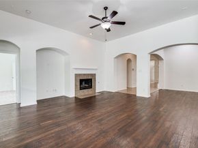 5036  Kestrel Drive , Mesquite Texas 75181