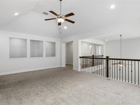 6761  Verandah Way , Irving Texas 75039
