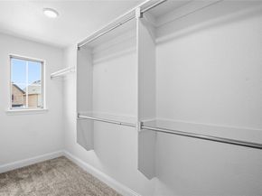 6761  Verandah Way , Irving Texas 75039