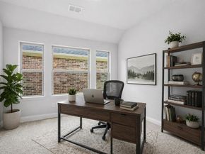 6761  Verandah Way , Irving Texas 75039