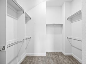 6761  Verandah Way , Irving Texas 75039
