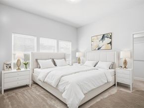 6761  Verandah Way , Irving Texas 75039