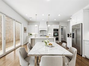 6761  Verandah Way , Irving Texas 75039