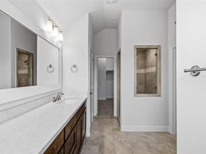 6761  Verandah Way , Irving Texas 75039