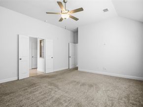 6761  Verandah Way , Irving Texas 75039