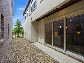6761  Verandah Way , Irving Texas 75039