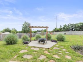 108  Clydesdale Drive , Fate Texas 75087