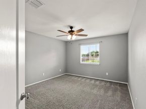 108  Clydesdale Drive , Fate Texas 75087