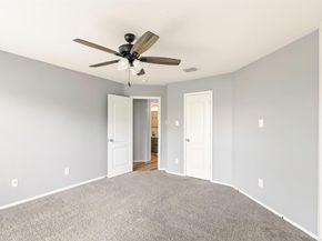 108  Clydesdale Drive , Fate Texas 75087