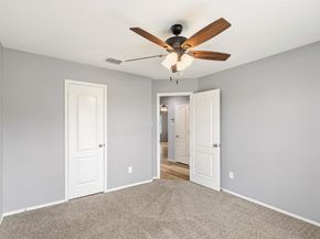 108  Clydesdale Drive , Fate Texas 75087