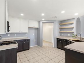 108  Clydesdale Drive , Fate Texas 75087
