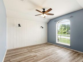 108  Clydesdale Drive , Fate Texas 75087