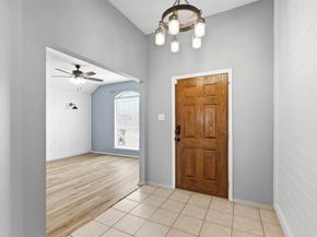 108  Clydesdale Drive , Fate Texas 75087