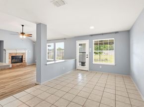108  Clydesdale Drive , Fate Texas 75087