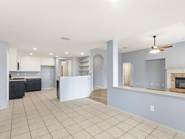108  Clydesdale Drive , Fate Texas 75087