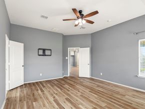 108  Clydesdale Drive , Fate Texas 75087