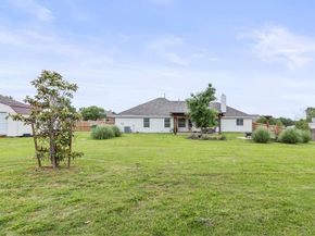 108  Clydesdale Drive , Fate Texas 75087
