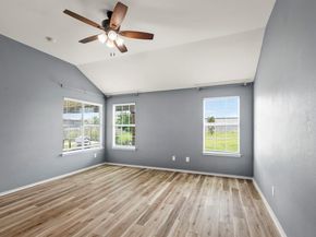 108  Clydesdale Drive , Fate Texas 75087