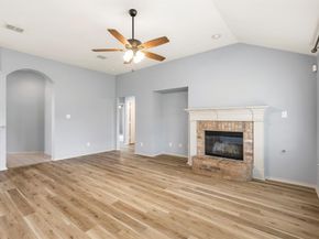 108  Clydesdale Drive , Fate Texas 75087
