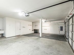 108  Clydesdale Drive , Fate Texas 75087