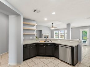 108  Clydesdale Drive , Fate Texas 75087