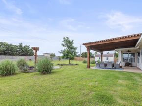 108  Clydesdale Drive , Fate Texas 75087
